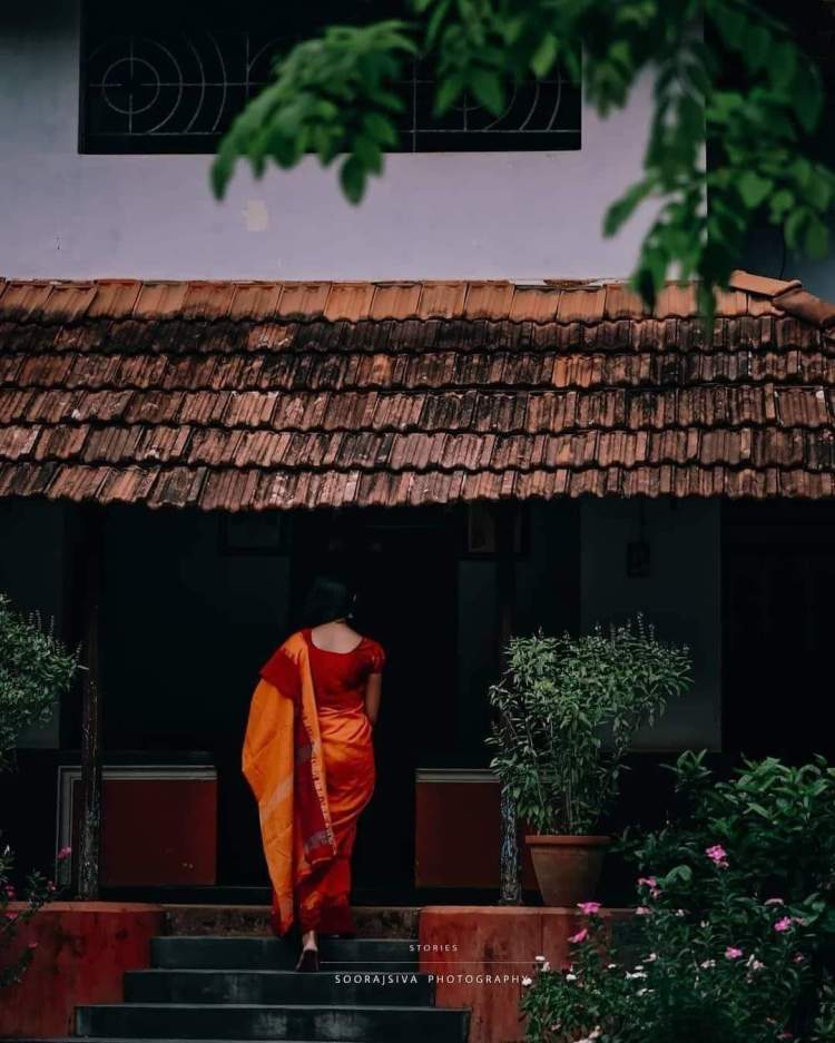 “আশ্রয়ের আলিঙ্গন” কবিতাটি প্রকাশিত&nbsp;হলো